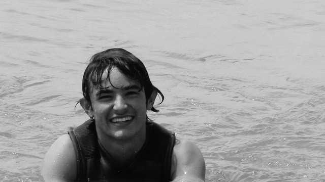 Arrest made in Tuesday night homicide in Milwaukee's Harbor District