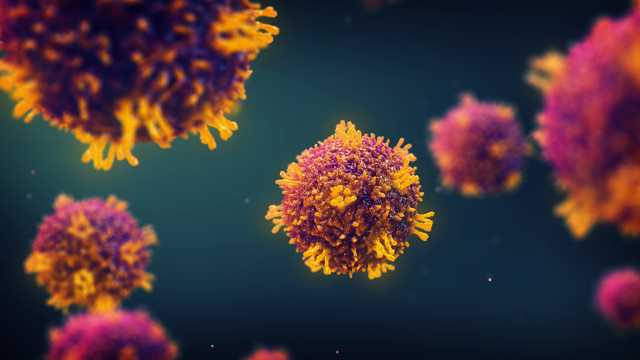 Pennsylvania measles cases surpass 100 as outbreak continues