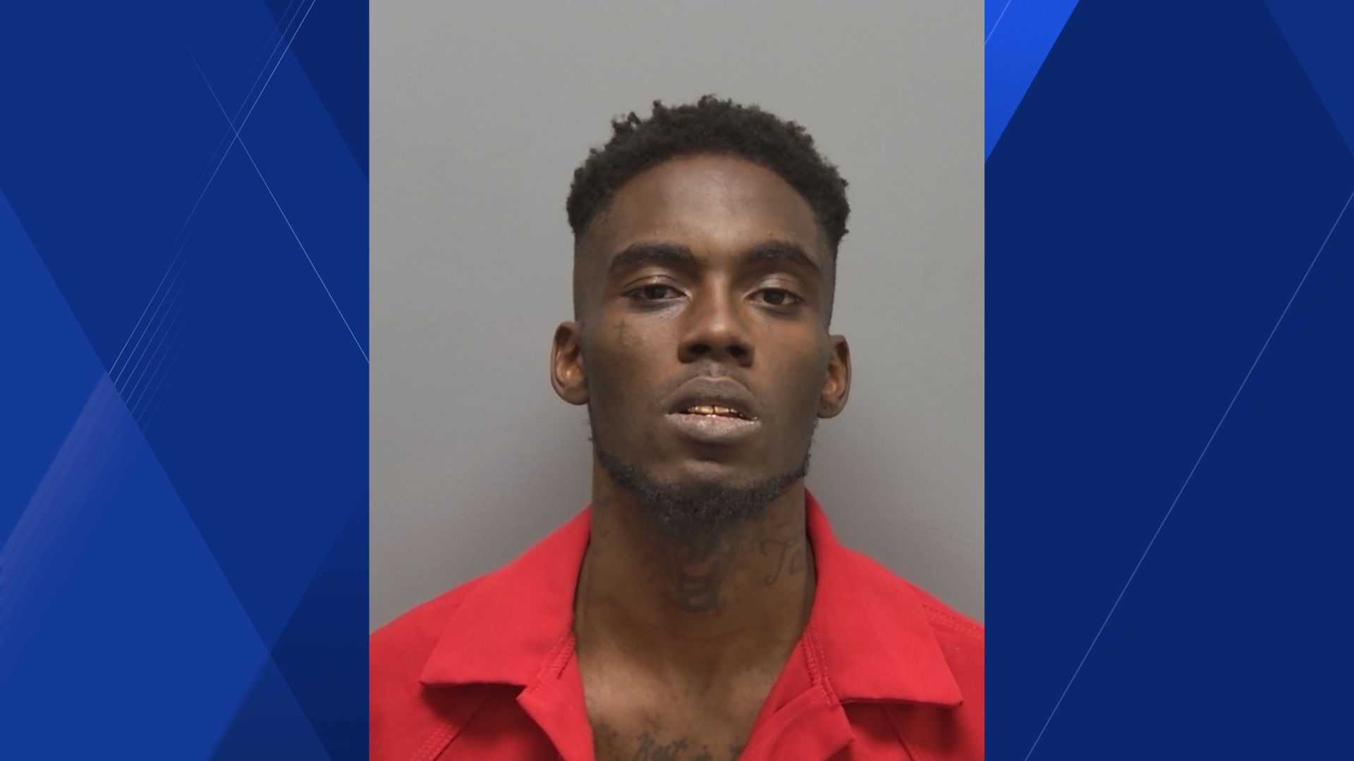 gulfcoastnewsnow.com - Layza Pinero Resto - New warrant out for Fort Myers felon who skipped court date following arrest on possession charges