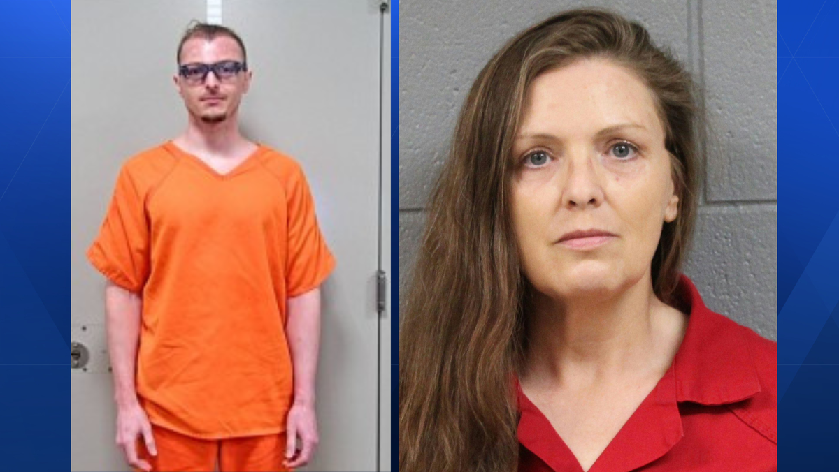 New court rulings reshape Pike County massacre case