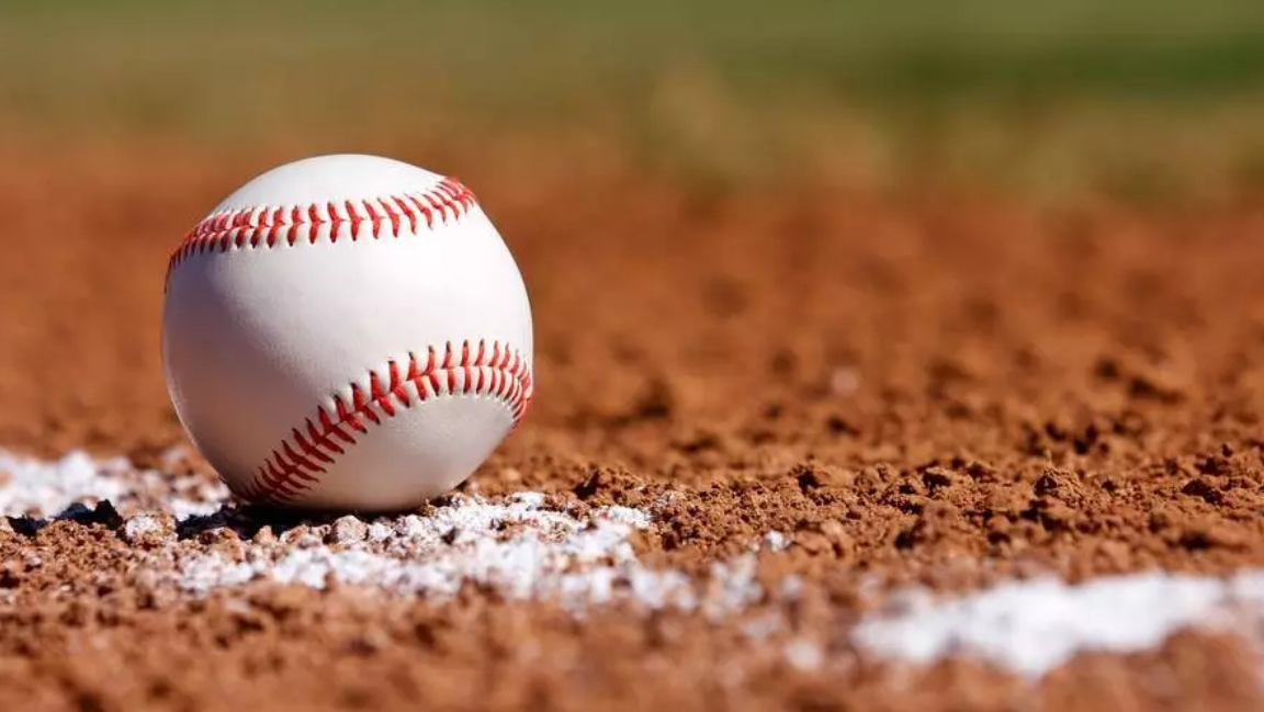 Bulloch County to host historic 2026 GRPA State Baseball Tournaments