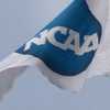 Louisville judge sides with athletes in NCAA fifth-year fight