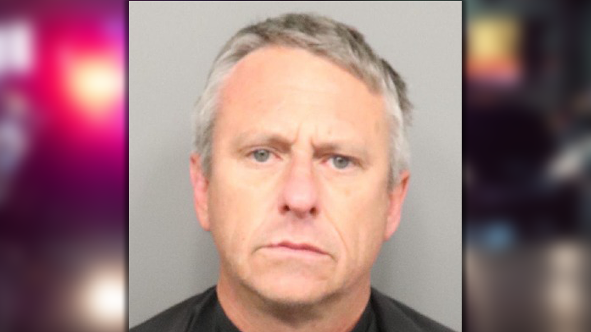 SC: Man sentenced after selling meth to undercover officer