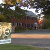 Madi's House helping young adults healing from mental illness, addiction