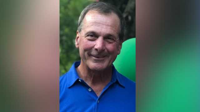 Founder of Water Street Brewery dies