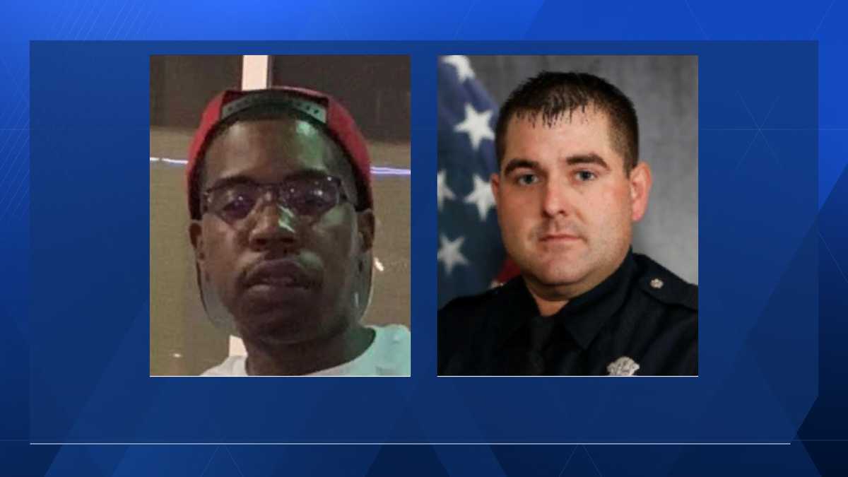 City council approves settlement in Cameron Ford shooting case