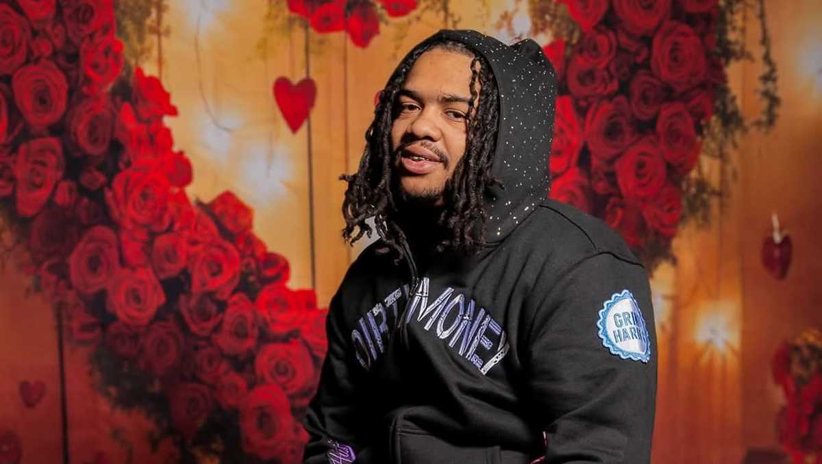 'He lived life to the fullest': Loved ones mourn man shot and killed
