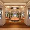 Olde Naples Hotel brings luxury and local charm to Third Street South