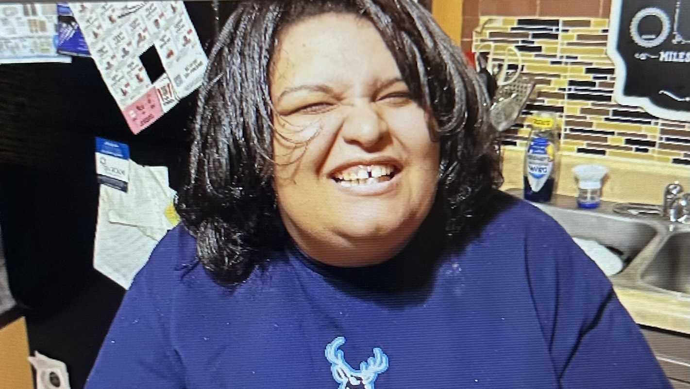 Critically missing Milwaukee woman found safe