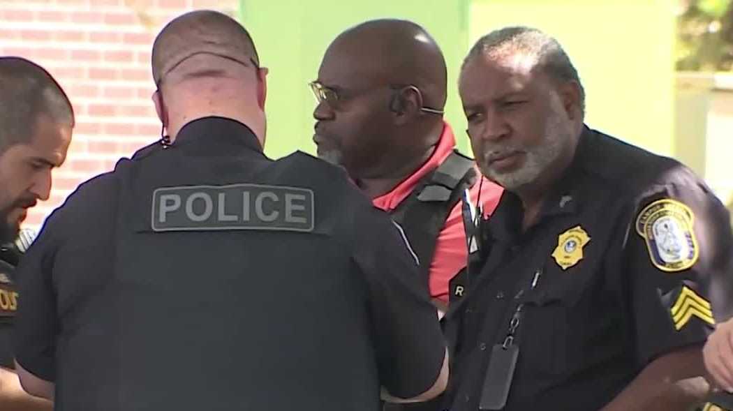 Former FBI agent stresses importance of taking Treasure Coast bomb threats seriously