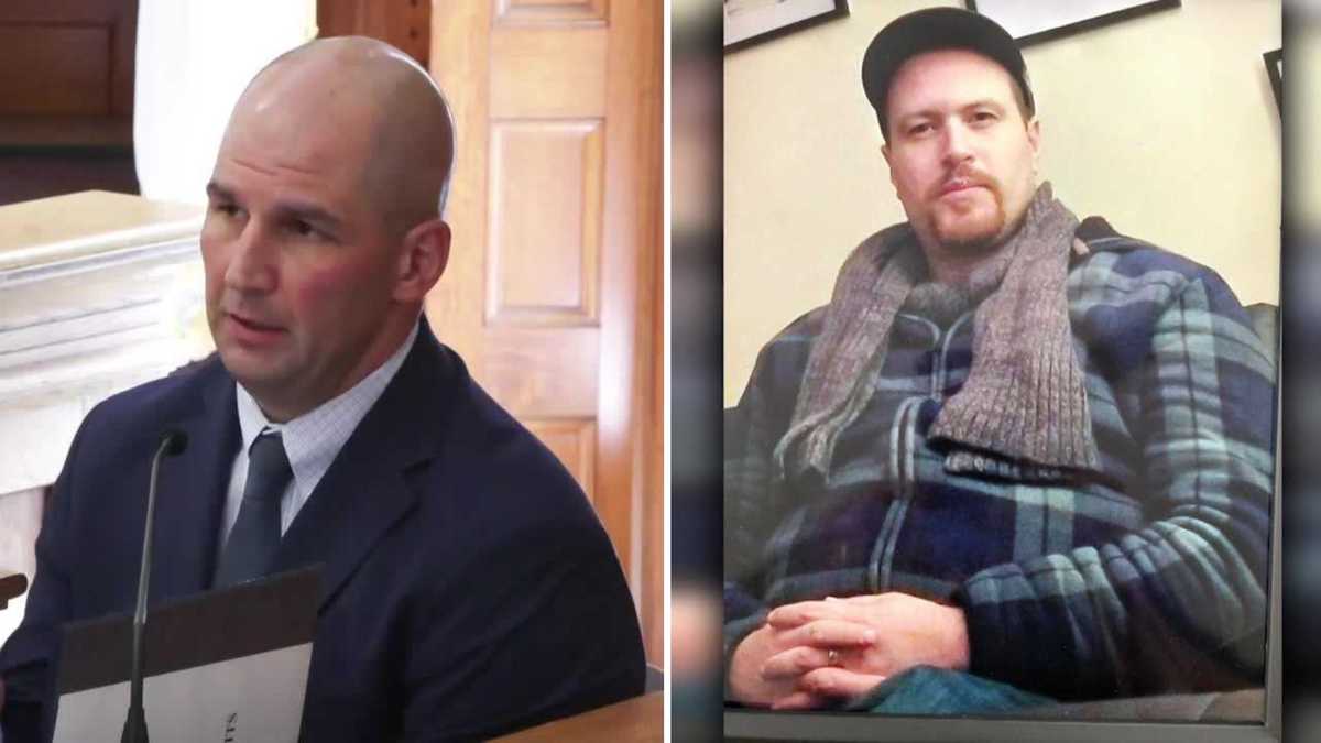 Root family questions Proctor’s role in deadly shooting probe
