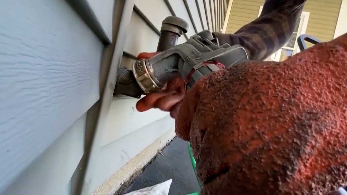 Average cost to heat a Maine home expected to be nearly $3K this winter