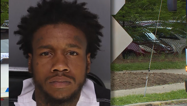 Man accused in fatal Metro bus shooting faces additional charges in court