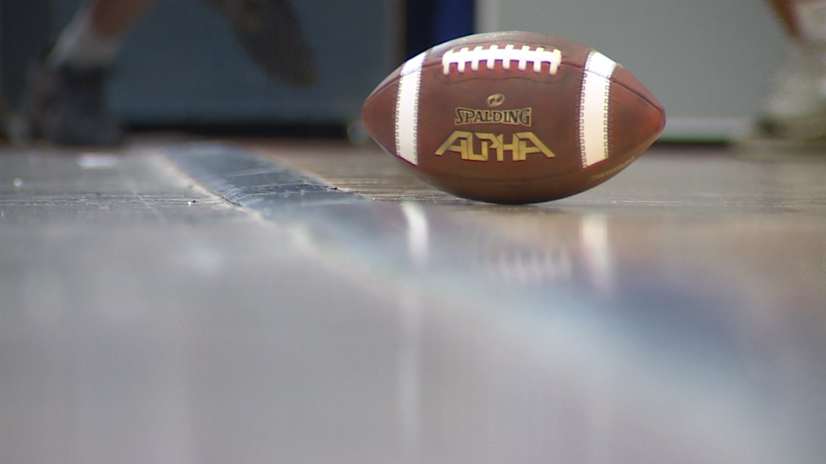 Greater Cincinnati high school football teams adjusting to high heat, humidity this week