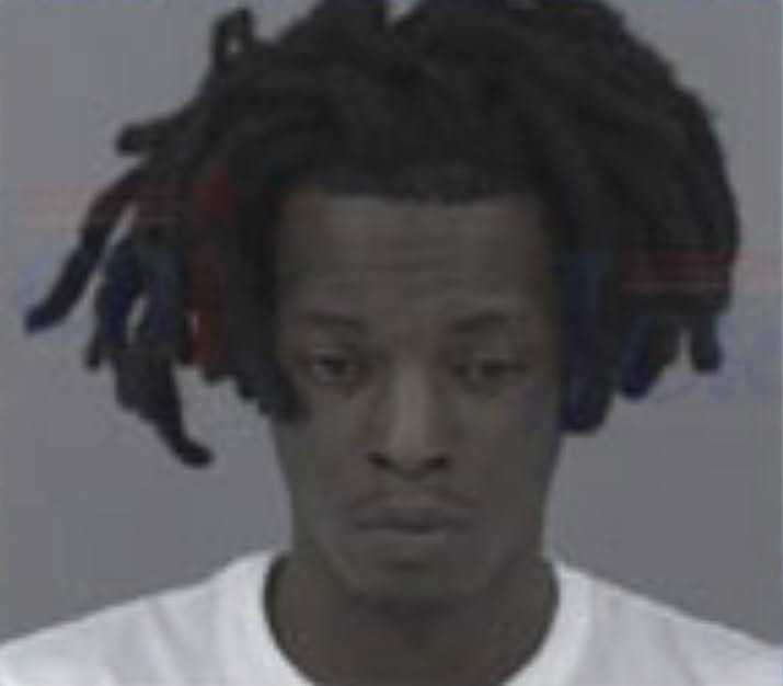 NC: Man sentenced to prison in fentanyl overdose death of teen - WYFF