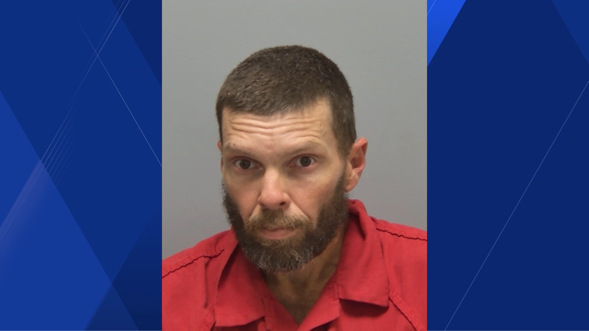 gulfcoastnewsnow.com - Carson Zorn - Lee County man wanted for skipping court following drug possession arrest