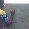 New Cincinnati campaign will use local stories to bridge divides over immigration