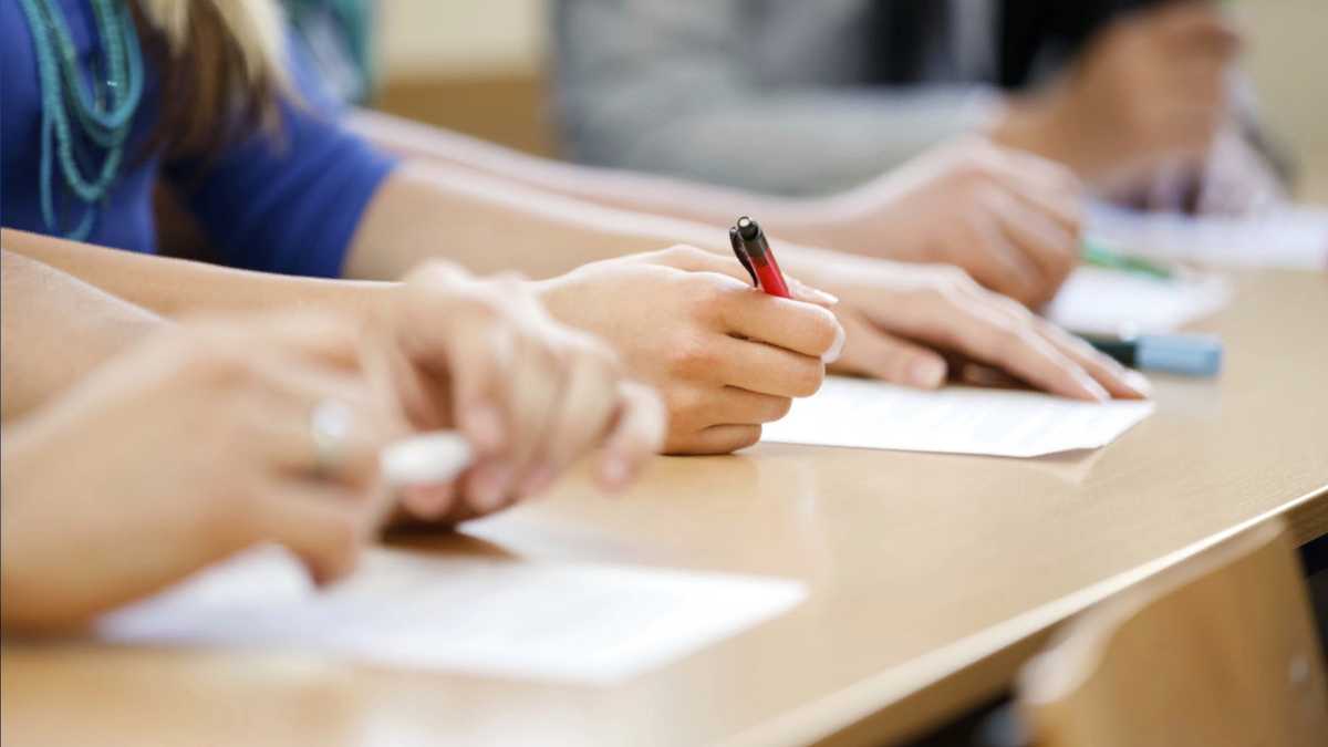Nebraska launches Workforce Pell program, expanding federal aid