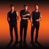 'Burning Up All Over Again': Jonas Brothers announce stop in Lincoln this winter