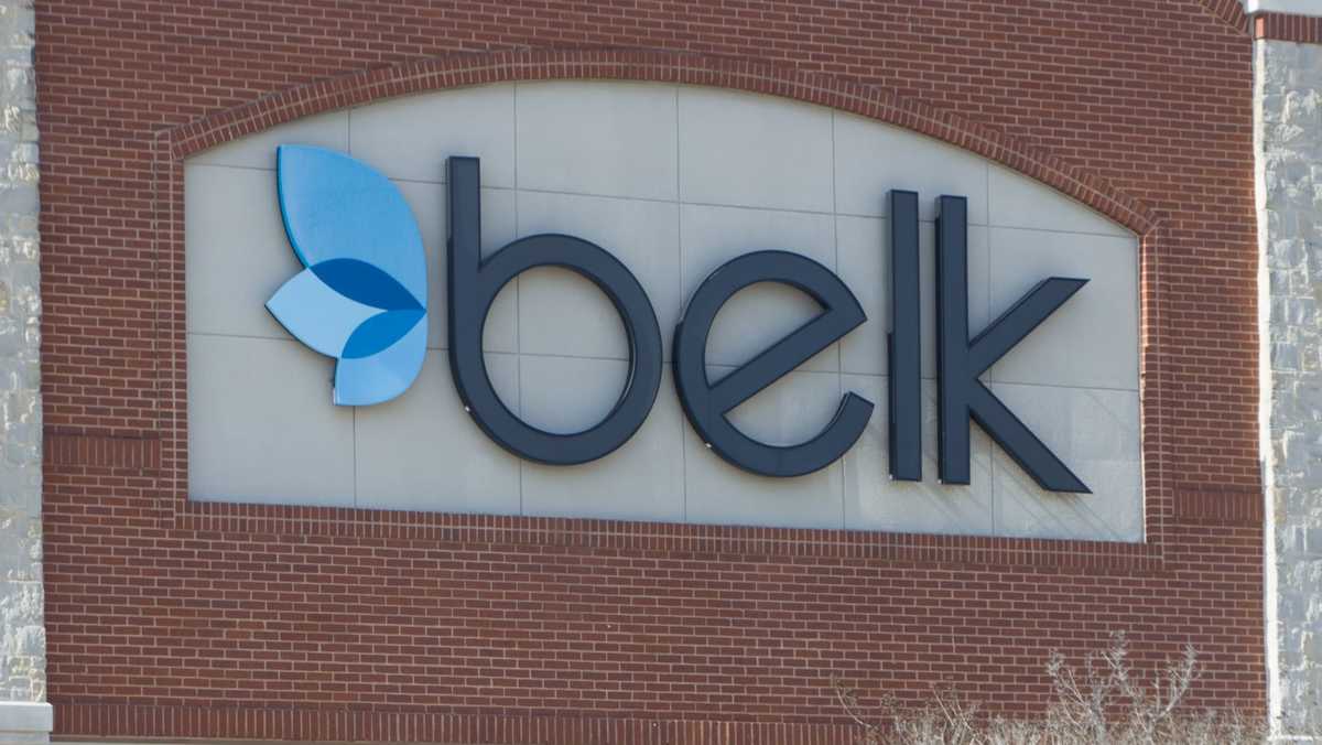 Large retailer closing after 29 years in Westminster