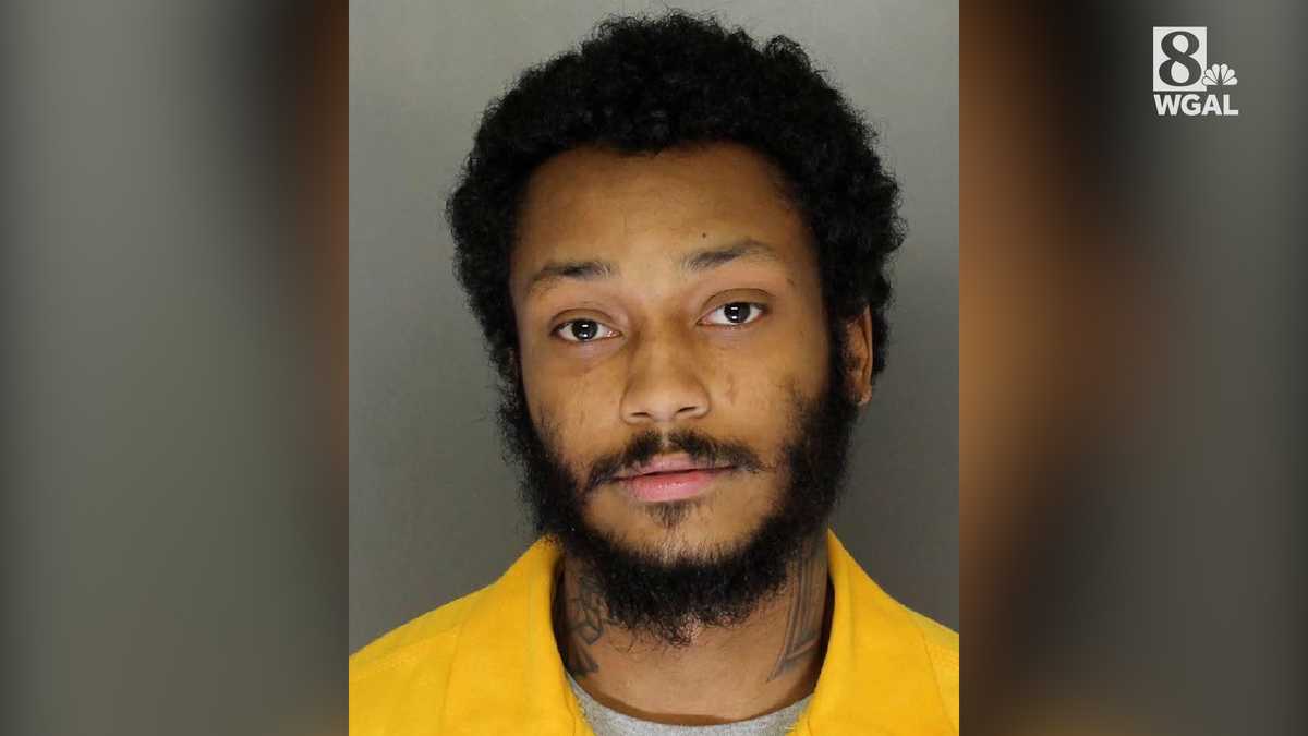Deadly Susquehanna River crash | Police look into new piece of information