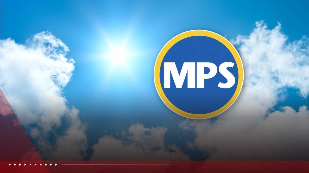 Milwaukee Public Schools closing indoor rec sites, Summer Academy for two days due to heat