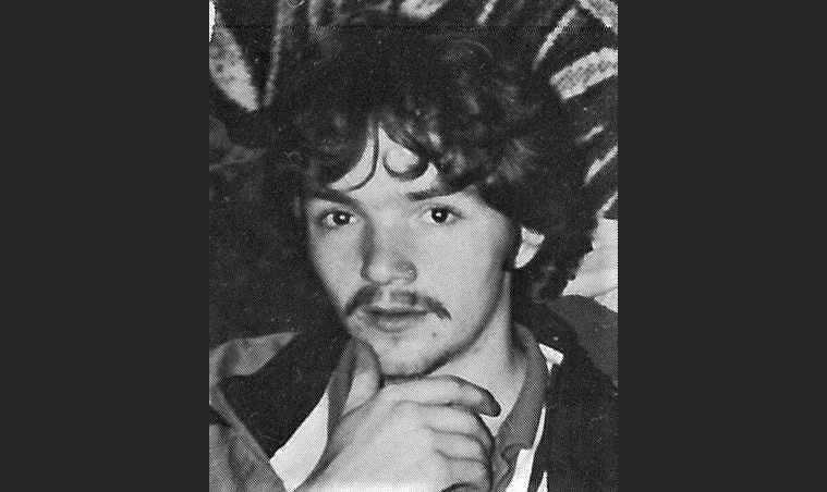 Remains found 20+ years ago in Oconee County identified as man missing from Greenville, coroner says