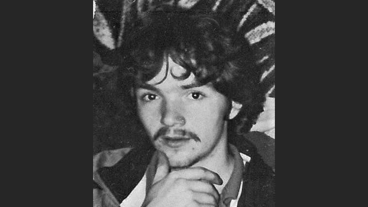 Remains found 20+ years ago in South Carolina have been identified