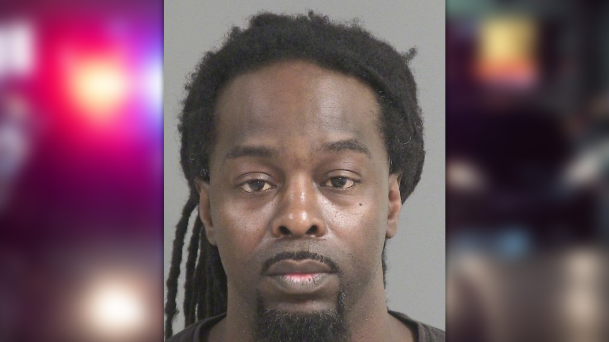 Woman injured in crash while buckling child in car; driver arrested for hit-and-run