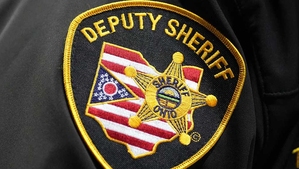 Ohio Fraternal Order of Police issues endorsements for Republicans in all 2026 statewide races
