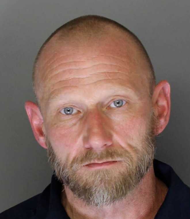 Pa. man charged after police seize more than 1,300 grams of marijuana ...