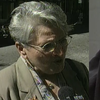 9/11 reactions in the days after | A snapshot from across the country