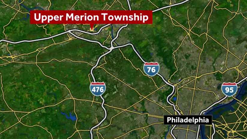 MLP Ventures seeks extension for Montgomery County data center applications