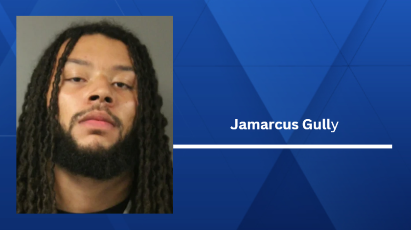 Fort Dodge shooting suspect faces additional attempted murder charge