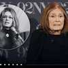Gloria Steinem, a potent voice of US feminism and co-founder of Ms. Magazine, has died