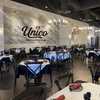 'Gulfcoasting' at Unico Ristorante Italiano — Sizzle Dining With Heart and Heritage