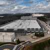 Did you know most of your daily online activities rely on data centers? Here’s how it works