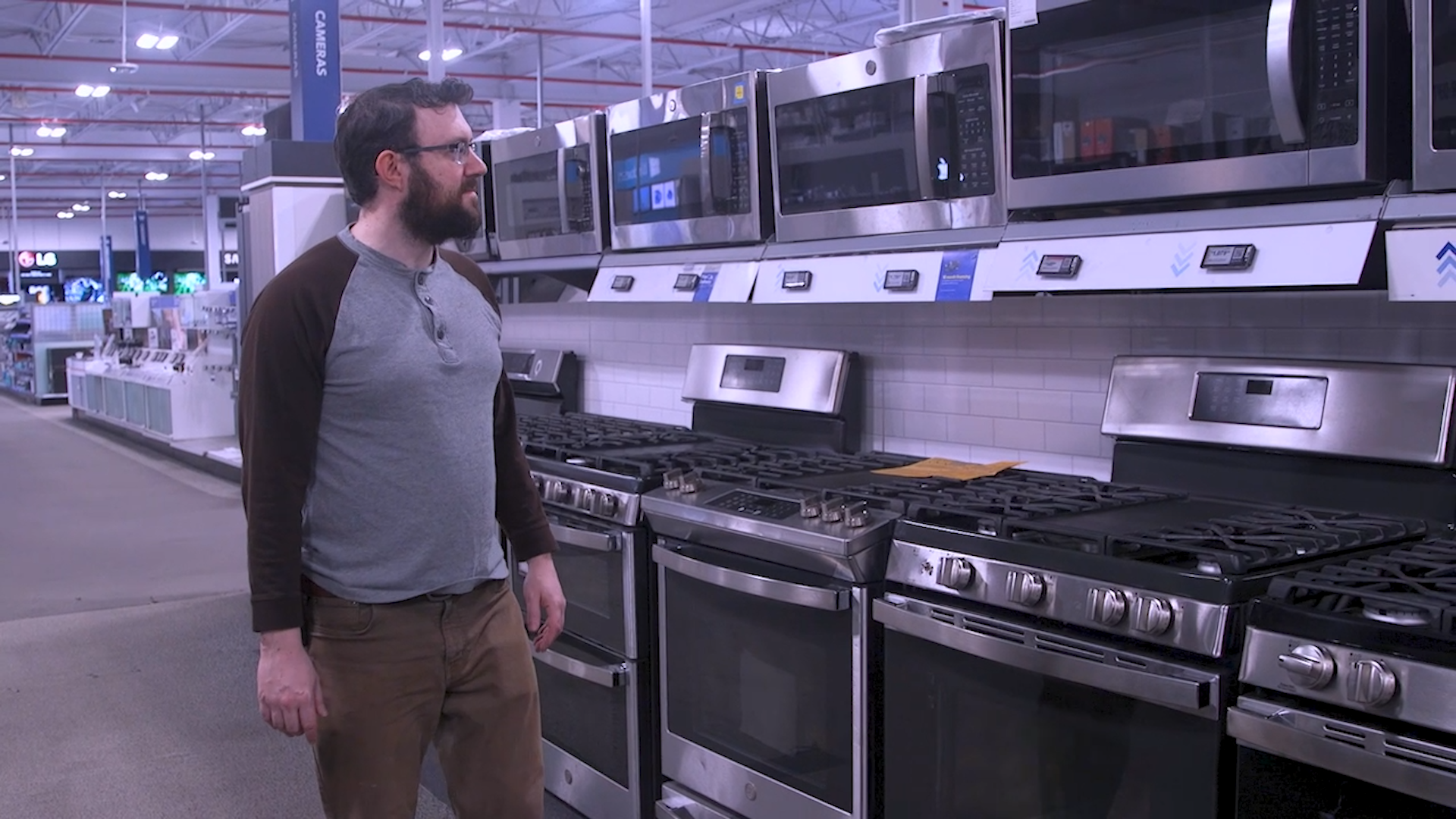 Consumer Reports: What to buy in May 2026