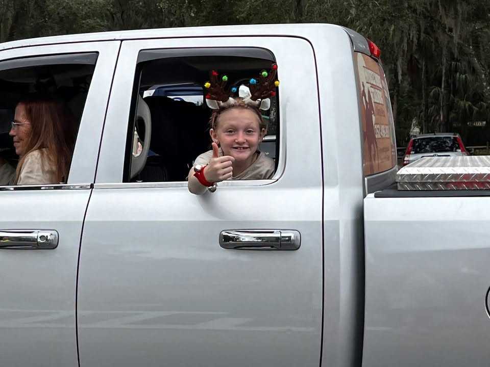 Photo Caption