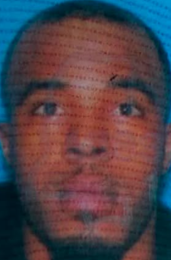 Arrest made in Adams county double homicide investigation at JROC - WAPT