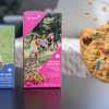 Girl Scouts announce new cookie options in 2027 – and they’re not just for people