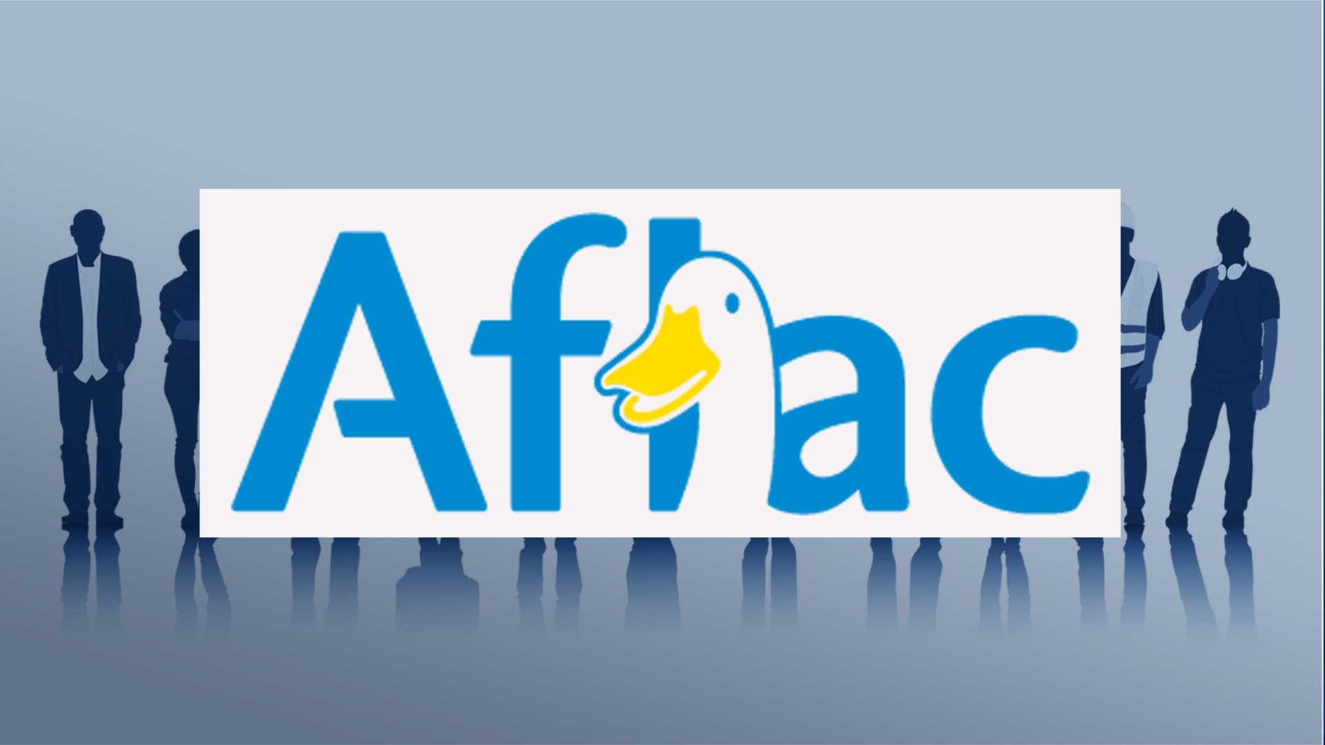 Aflac adds dozens of jobs in Maine to support paid family medical leave program