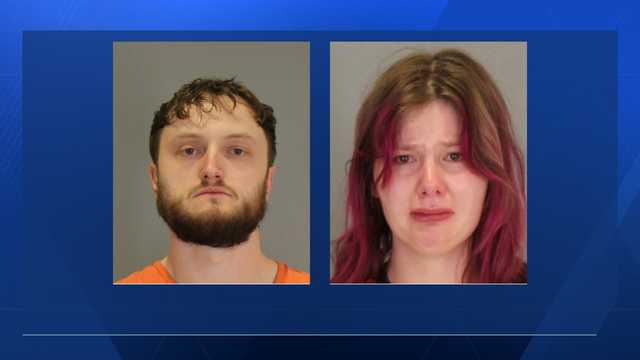 Judge denies bond for suspect accused in death of Omaha woman