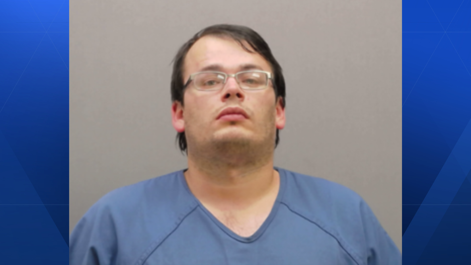 Deputies: Man arrested in California after admitting to making threat against Clermont County judge