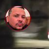 Victim identified in fatal Framingham hit-and-run, police still seeking driver