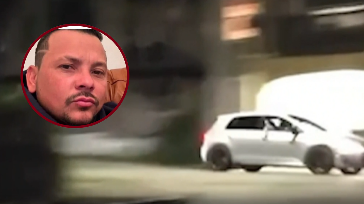 Victim identified in fatal Framingham hit-and-run, police still seeking driver