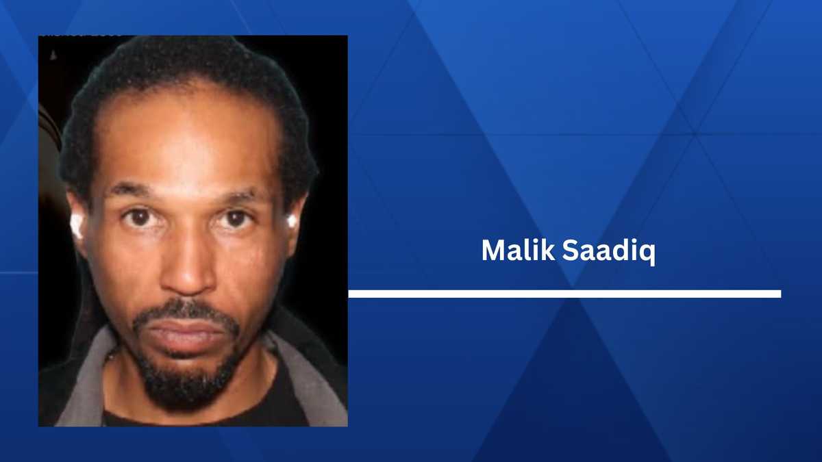 Des Moines police searching for man wanted for domestic abuse