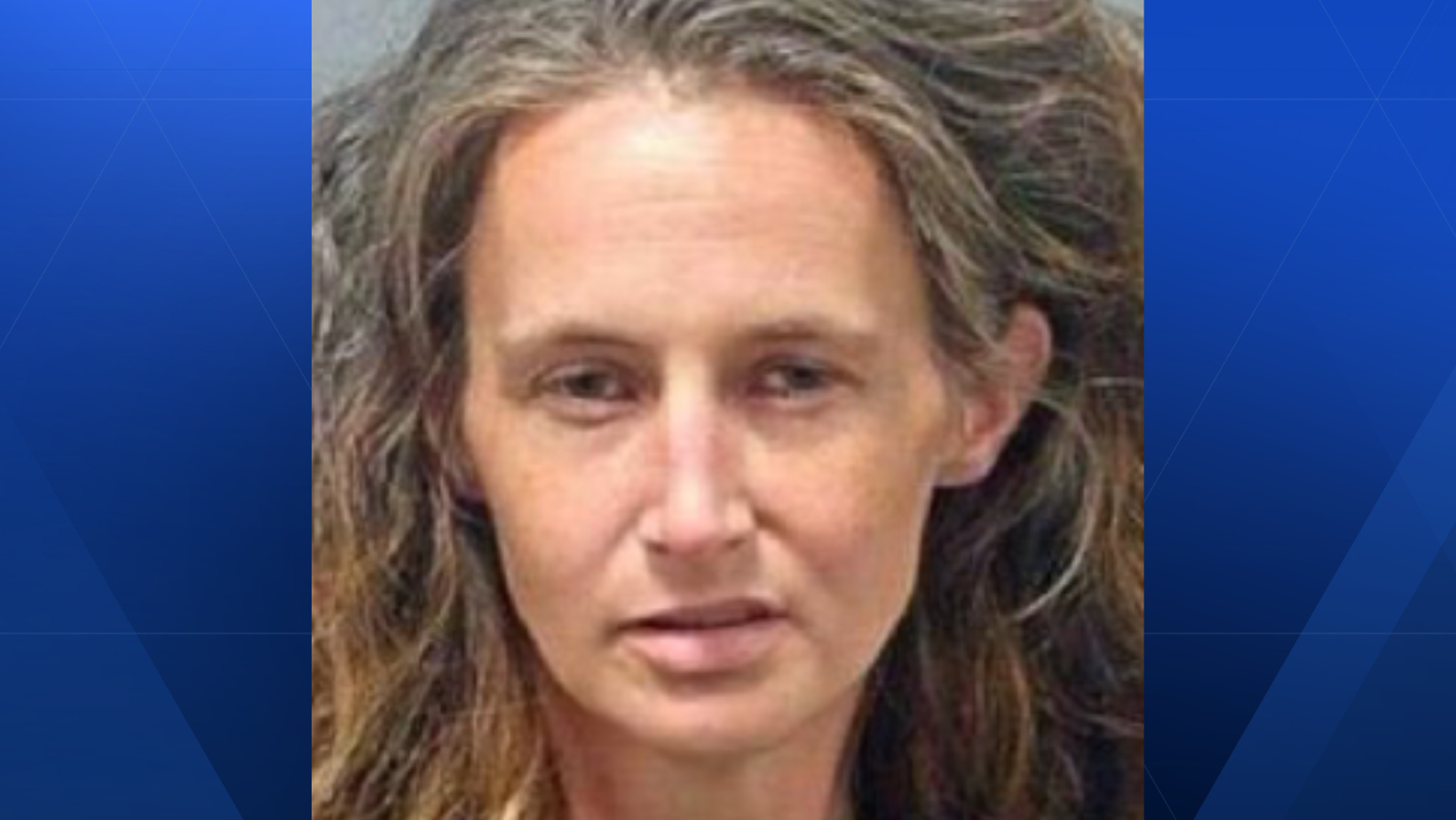 Authorities locate missing Warren County woman