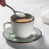 Popular sweetener may raise heart attack or stroke risk, new study suggests