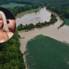 Beyoncé’s foundation donating $200K to help Indiana with flood relief